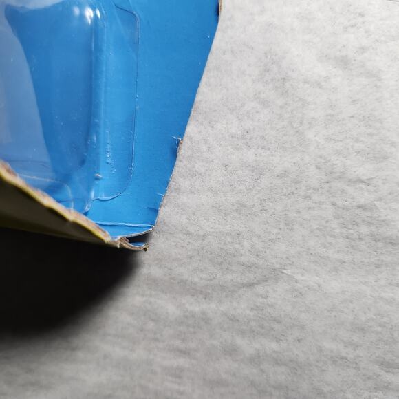 AEW 7.5" Cody Rhodes Series 1 Chase Variant Wrestling Superstars Walmart Excl. - Picture 11 of 11